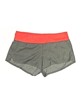 The North Face Athletic Shorts
