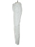 Madewell Ivory Jeans Size 23 waist - photo 5