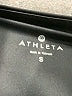 Athleta Black Active Pants Size S - photo 4