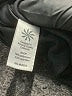 Athleta Black Active Pants Size S - photo 5