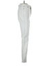 Madewell Ivory Jeans Size 23 waist - photo 4
