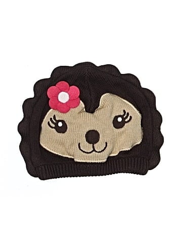 Gymboree Beanie (view 1)