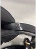 Valentino Garavani Silver Black Sandals Size EU 38 - photo 4