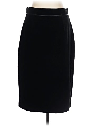 Worth New York Formal Skirt (view 1)