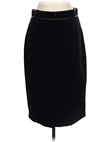Worth New York Formal Skirt (view 2)