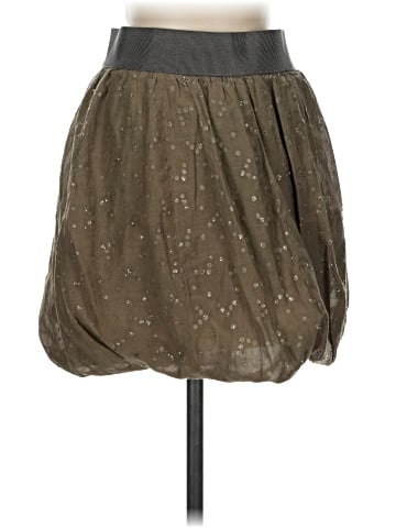 J.Crew Casual Skirt (view 1)