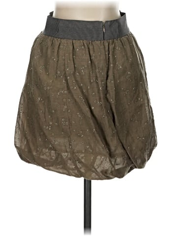 J.Crew Casual Skirt (view 2)