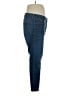 Old Navy Blue Jeans Size 16S - photo 4