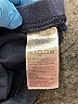 Baby Gap Solid Blue Athletic Shorts Size 12-18 mo - photo 4