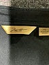 Motto Black 3/4 Sleeve Top Size XS - photo 7