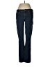 Unbranded Blue Jeans Size 29 waist - photo 1