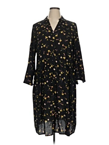 Joules Casual Dress (view 1)