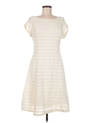 Sharagano Casual Dress (view 1)