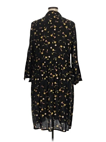 Joules Casual Dress (view 2)