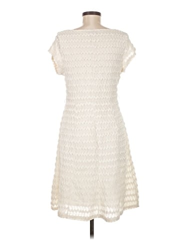 Sharagano Casual Dress (view 2)