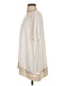 Kye Mi Ivory Short Sleeve T-Shirt Size S - photo 5