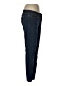 Unbranded Blue Jeans Size 29 waist - photo 4