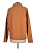 Liz Claiborne Brown Turtleneck Sweater Size L - photo 2