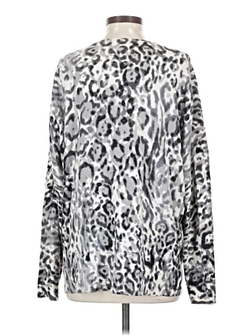 Merona Pullover Sweater (view 2)