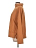 Liz Claiborne Brown Turtleneck Sweater Size L - photo 5
