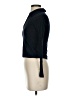 MNG Black Turtleneck Sweater Size XS - photo 5