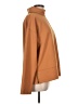 Liz Claiborne Brown Turtleneck Sweater Size L - photo 4