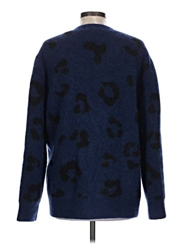 W by Worth Cardigan (view 2)