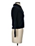 MNG Black Turtleneck Sweater Size XS - photo 4