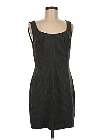 Charlotte Ronson Casual Dress (view 1)