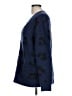 W by Worth Blue Cardigan Size L - photo 5