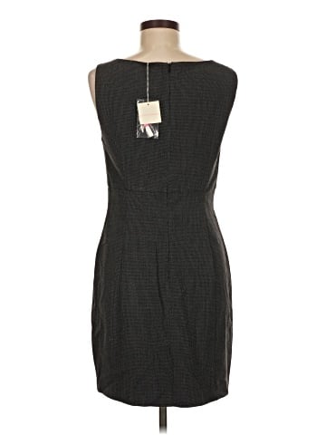 Charlotte Ronson Casual Dress (view 2)