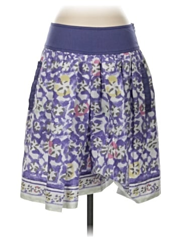 Philosophy di Alberta Ferretti Casual Skirt (view 1)