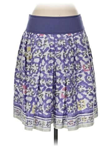 Philosophy di Alberta Ferretti Casual Skirt (view 2)