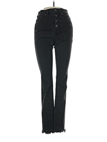 Madewell Jeans (view 1)