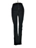 Madewell Black Jeans Size 23 waist - photo 1