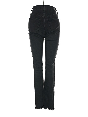 Madewell Jeans (view 2)