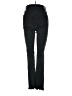 Madewell Black Jeans Size 23 waist - photo 2