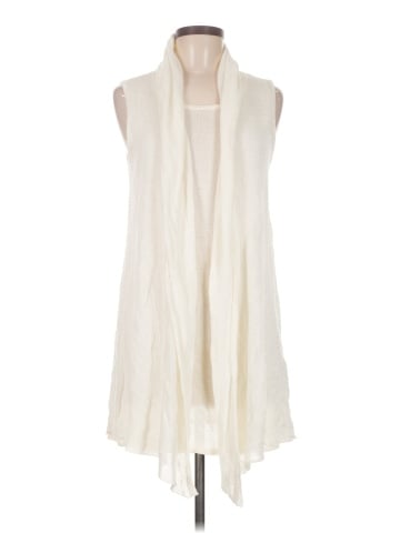 Miilla Cardigan (view 1)