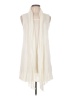 Miilla Ivory Cardigan Size M - photo 1
