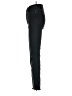 Madewell Black Jeans Size 23 waist - photo 5