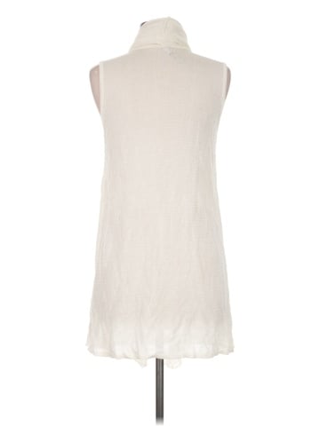 Miilla Cardigan (view 2)