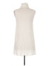 Miilla Ivory Cardigan Size M - photo 2