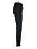 Madewell Black Jeans Size 23 waist - photo 4