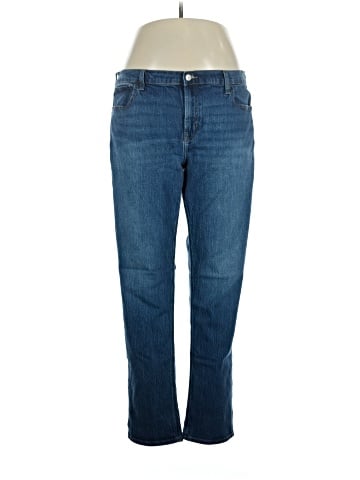 Old Navy Jeans (view 1)