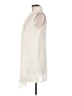 Miilla Ivory Cardigan Size M - photo 5