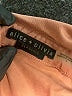 Alice + Olivia Solid Brown Tan Jumpsuit Size 0 - photo 4