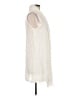 Miilla Ivory Cardigan Size M - photo 4