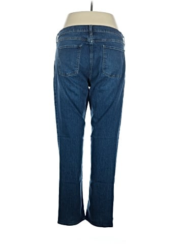 Old Navy Jeans (view 2)