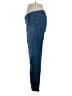 Old Navy Blue Jeans Size 16L - photo 5