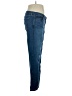 Old Navy Blue Jeans Size 16L - photo 4